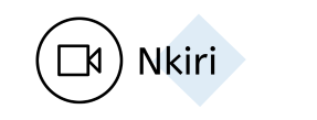 Nkiri